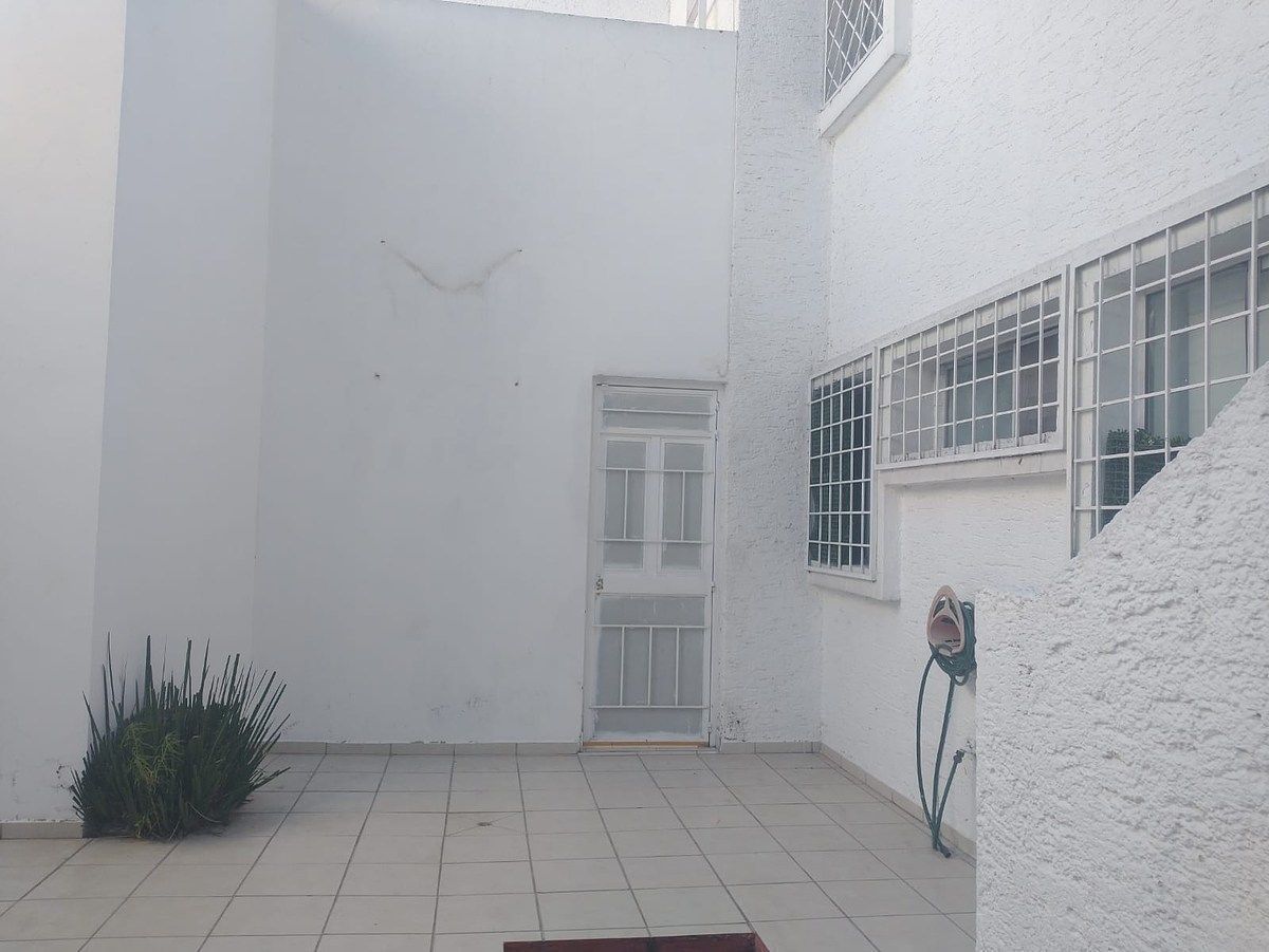 Galpão comercial em Mirador Del Sol, Zapopan, foto 7 de 12