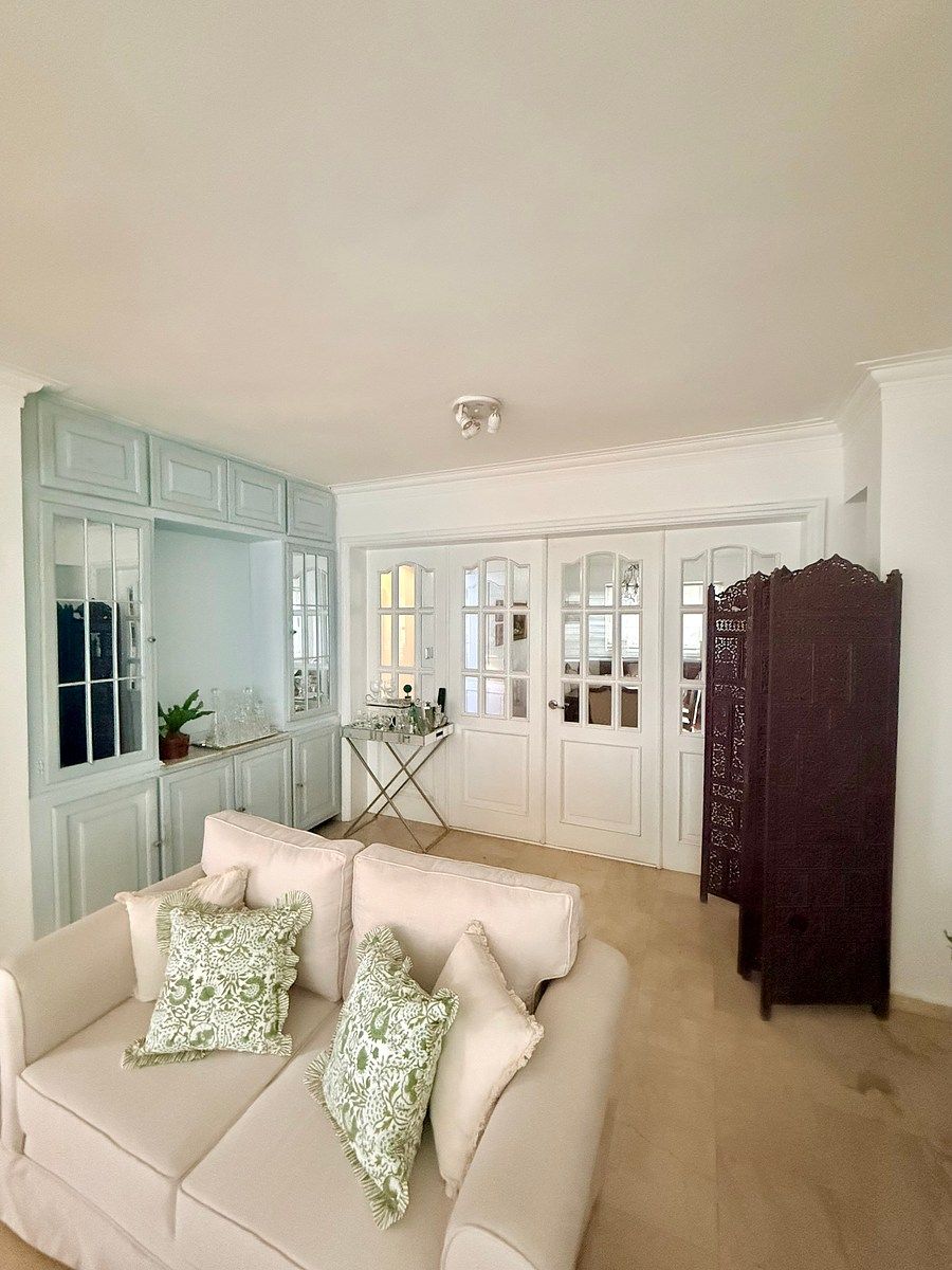 Casa en Altos de Arroyo Hondo III, Santo Domingo Norte, foto 8 de 22