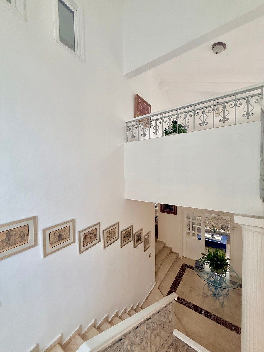 Casa en Altos de Arroyo Hondo III, Santo Domingo Norte, foto 10 de 22