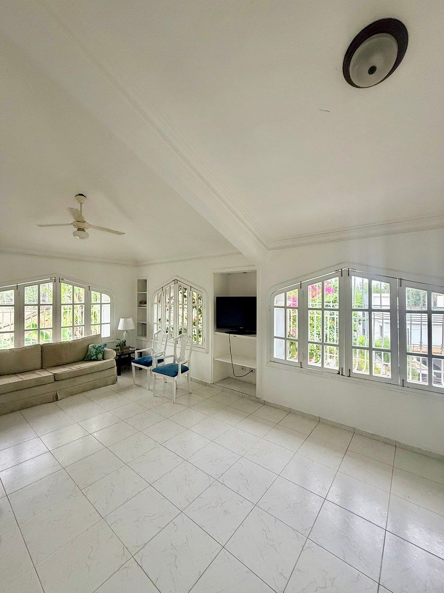 Casa en Altos de Arroyo Hondo III, Santo Domingo Norte, foto 11 de 22