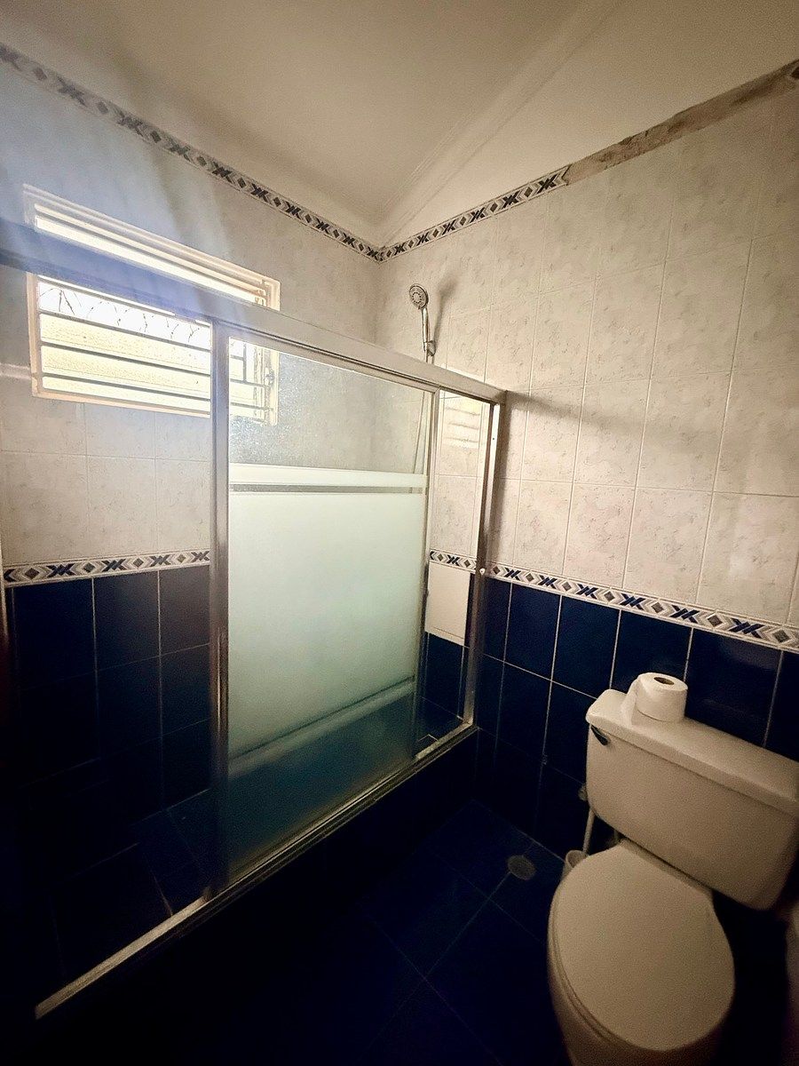Casa en Altos de Arroyo Hondo III, Santo Domingo Norte, foto 12 de 22