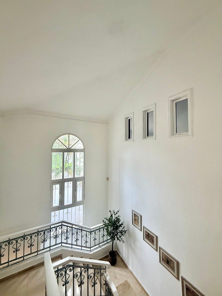 Casa en Altos de Arroyo Hondo III, Santo Domingo Norte, foto 18 de 22
