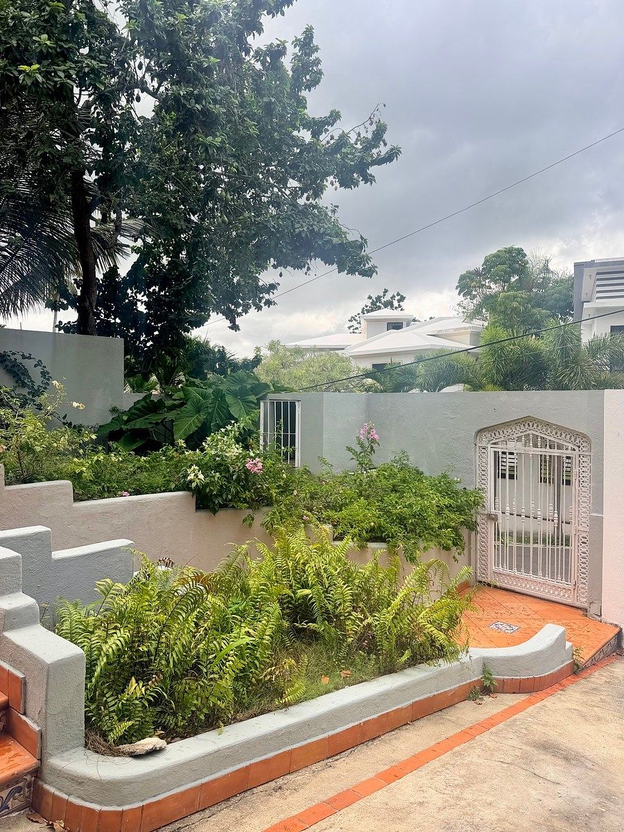 Casa en Altos de Arroyo Hondo III, Santo Domingo Norte, foto 20 de 22