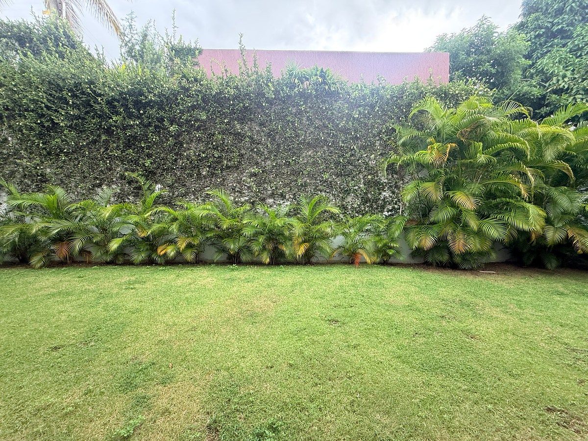 Casa en Altos de Arroyo Hondo III, Santo Domingo Norte, foto 21 de 22