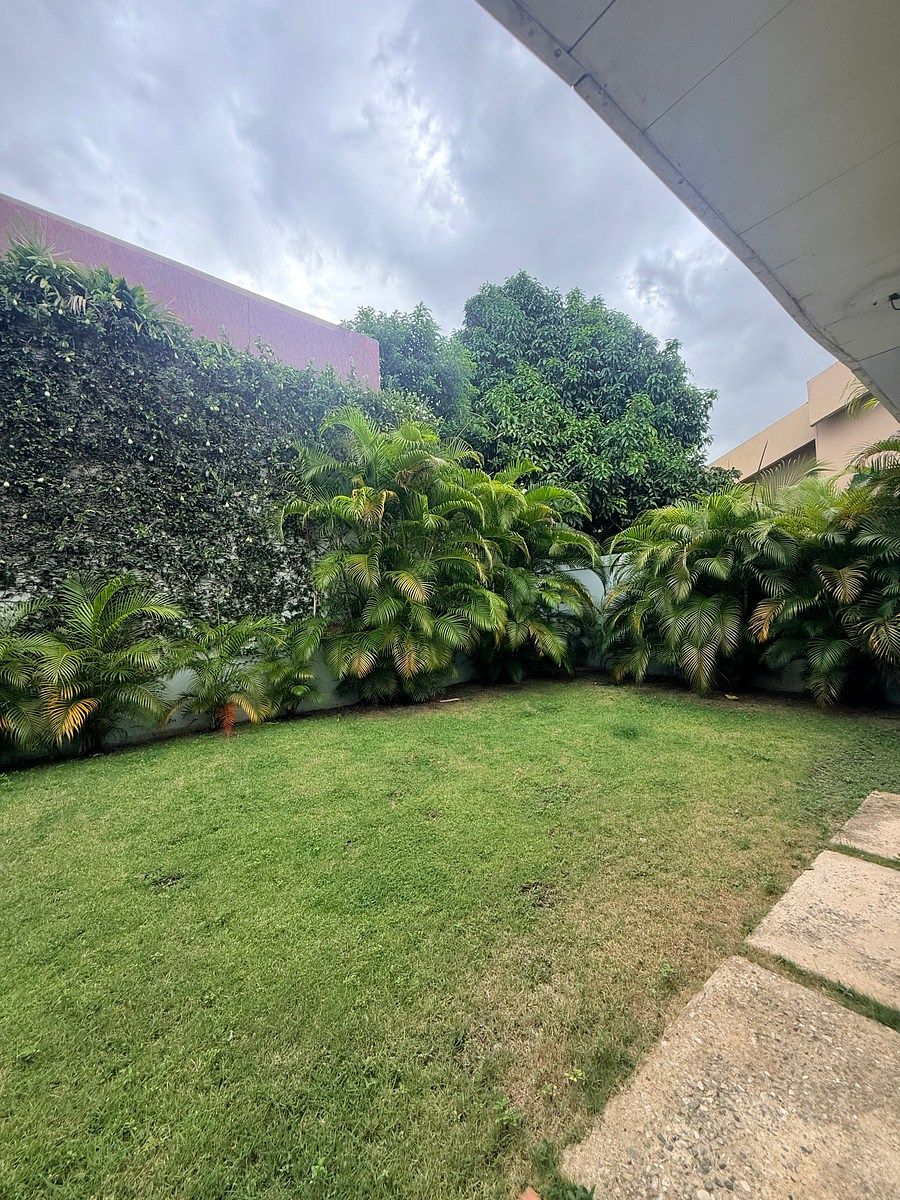 Casa en Altos de Arroyo Hondo III, Santo Domingo Norte, foto 22 de 22