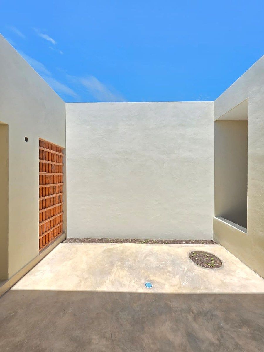 Casa en Residencial Punto Rioja, Colima, foto 5 de 9