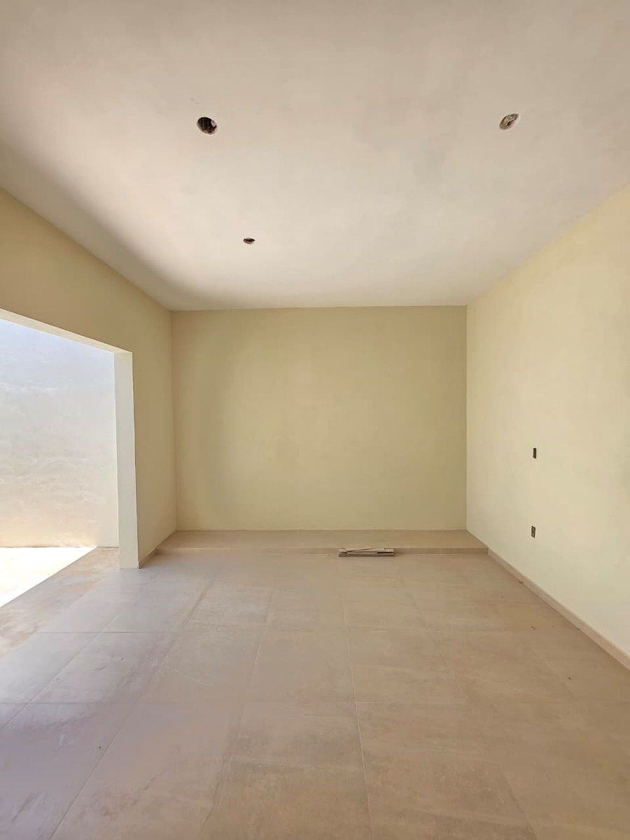 Casa en Residencial Punto Rioja, Colima, foto 9 de 9