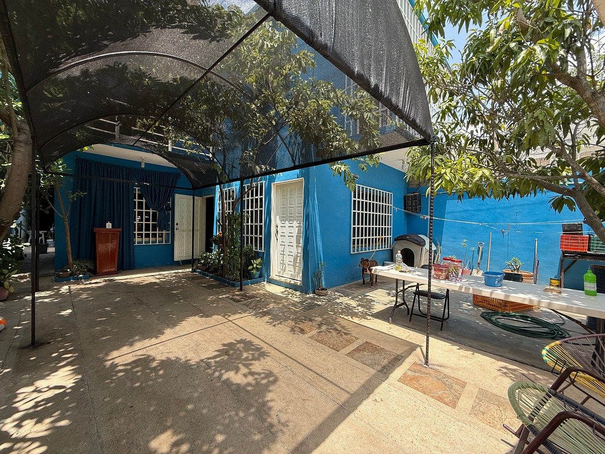 House in Plan de Ayala, Tuxtla Gutiérrez, photo 2 of 23