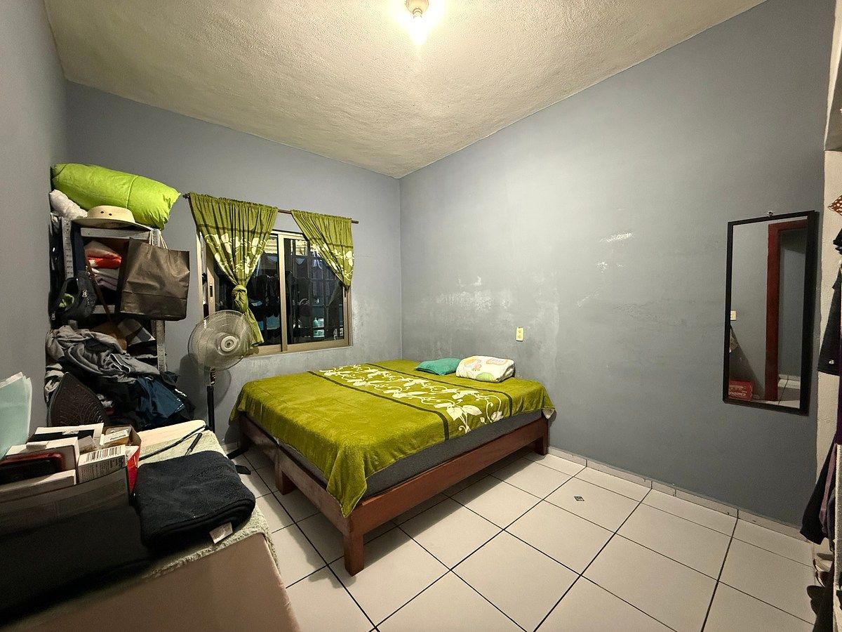 House in Plan de Ayala, Tuxtla Gutiérrez, photo 11 of 23
