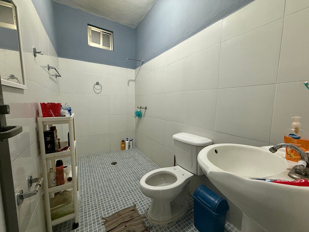 House in Plan de Ayala, Tuxtla Gutiérrez, photo 12 of 23