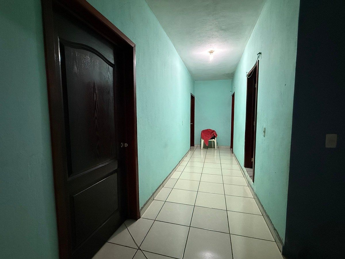 House in Plan de Ayala, Tuxtla Gutiérrez, photo 13 of 23