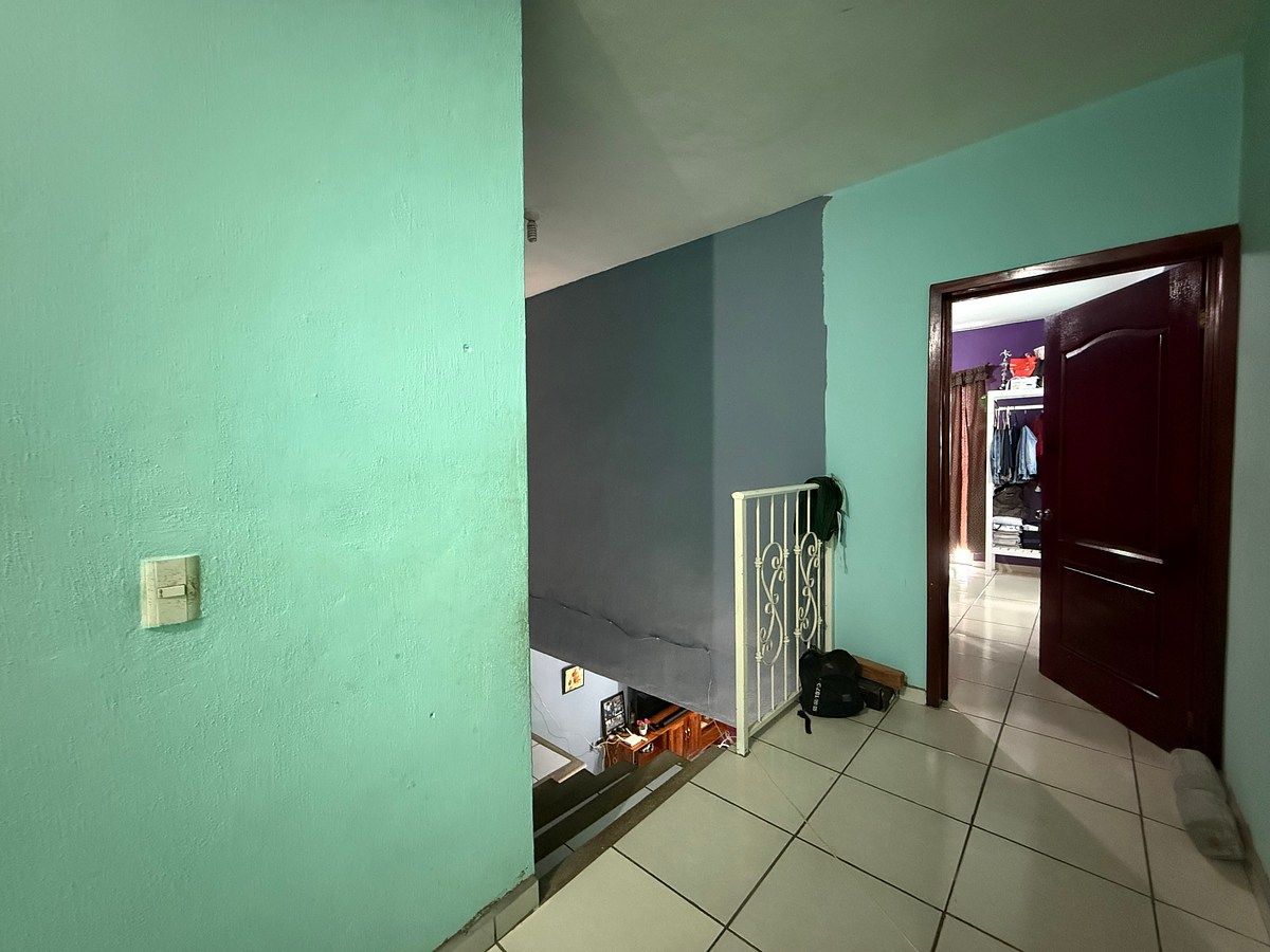 House in Plan de Ayala, Tuxtla Gutiérrez, photo 14 of 23