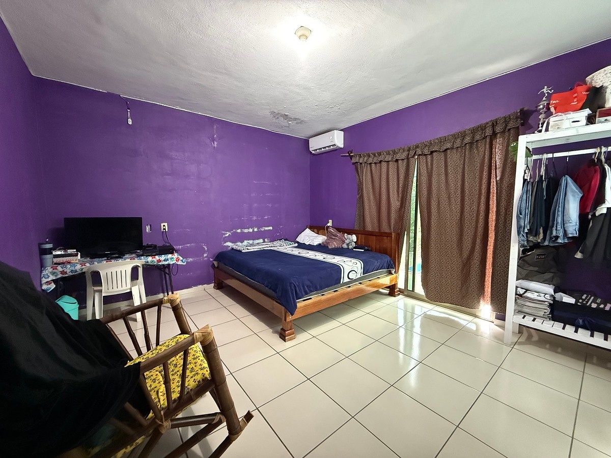 House in Plan de Ayala, Tuxtla Gutiérrez, photo 15 of 23