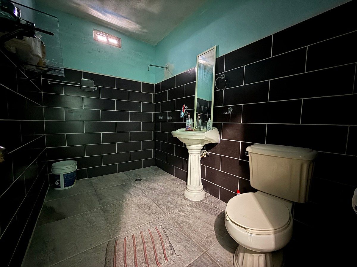House in Plan de Ayala, Tuxtla Gutiérrez, photo 17 of 23