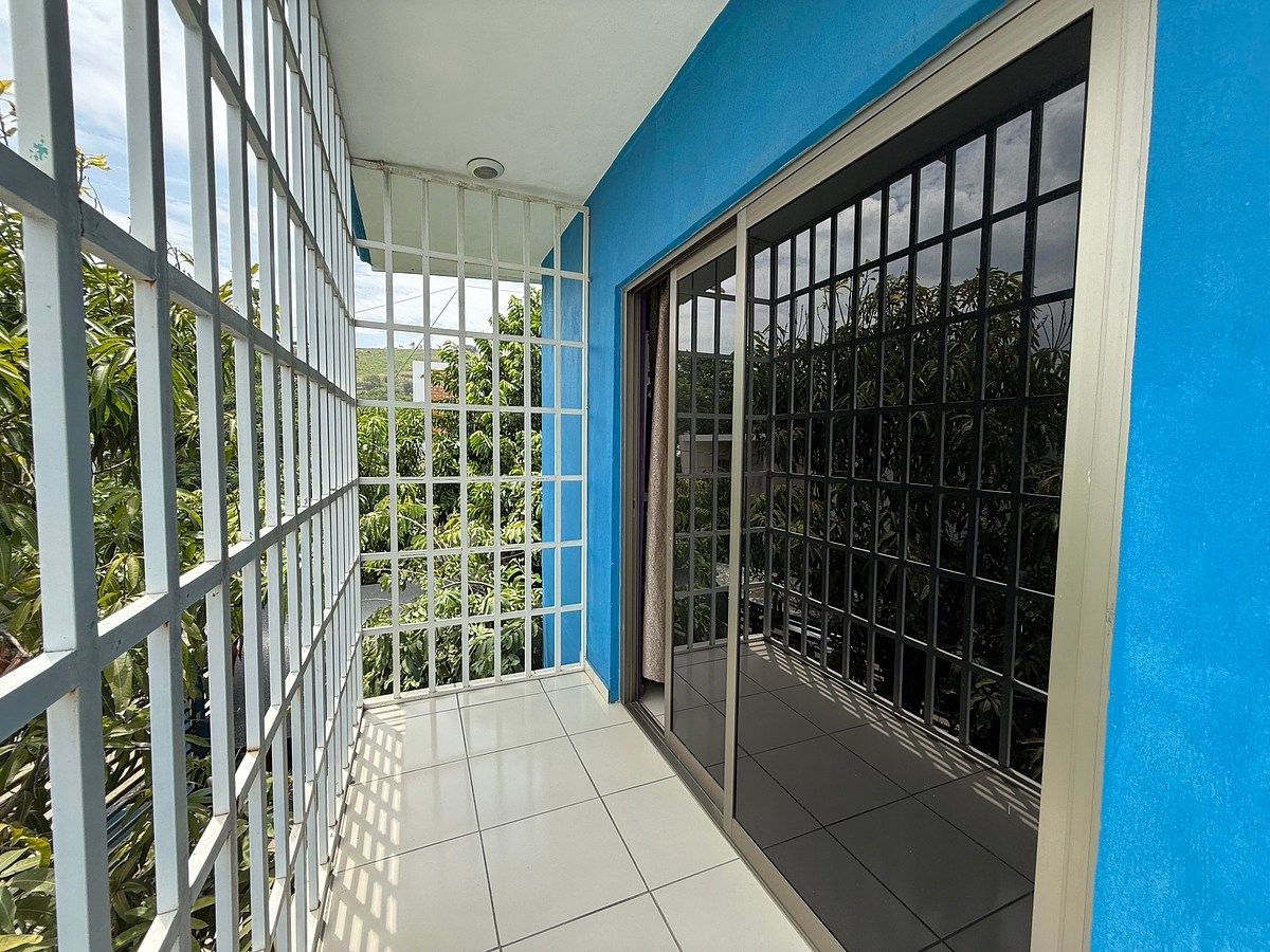 House in Plan de Ayala, Tuxtla Gutiérrez, photo 16 of 23