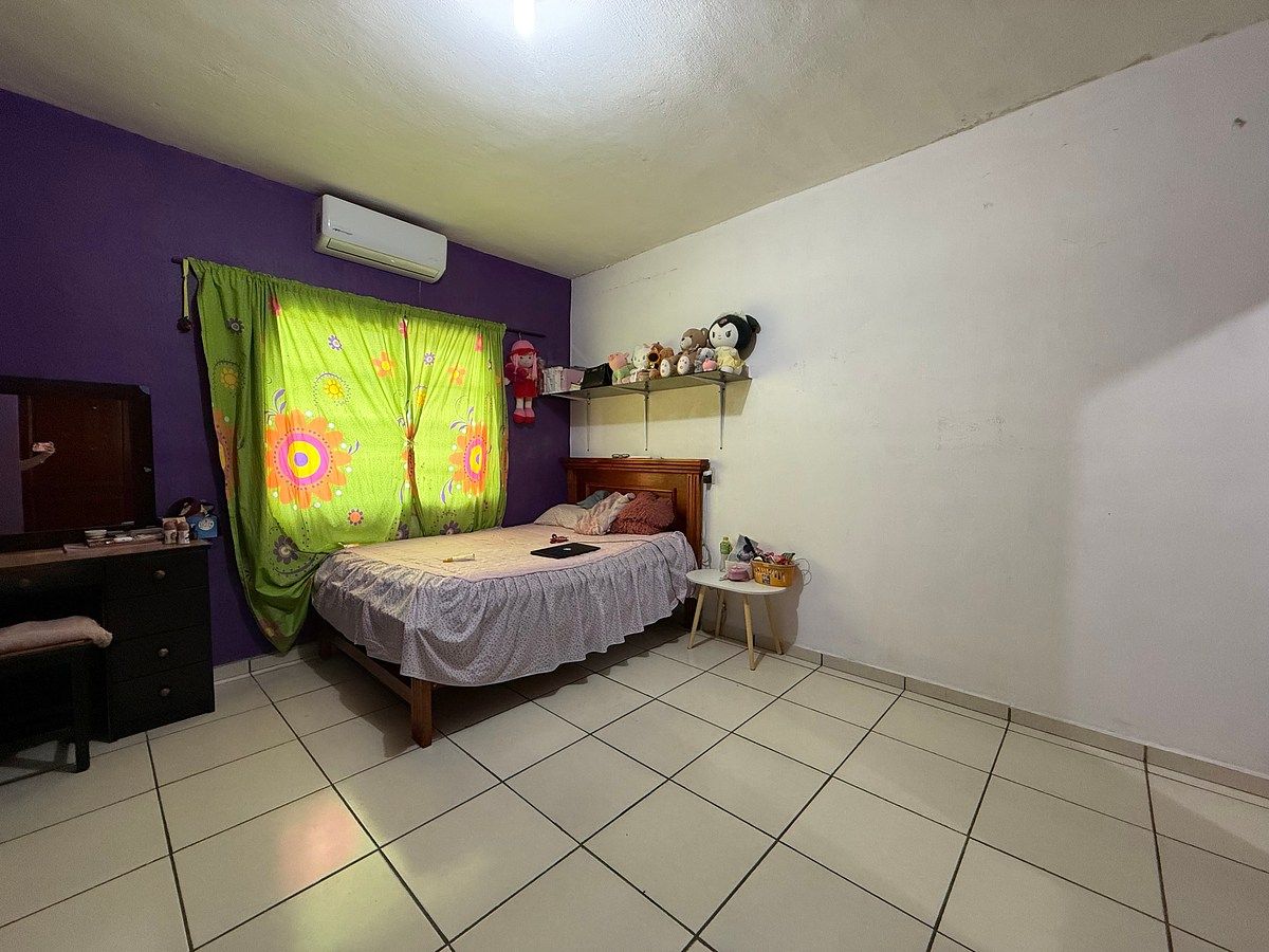 House in Plan de Ayala, Tuxtla Gutiérrez, photo 18 of 23