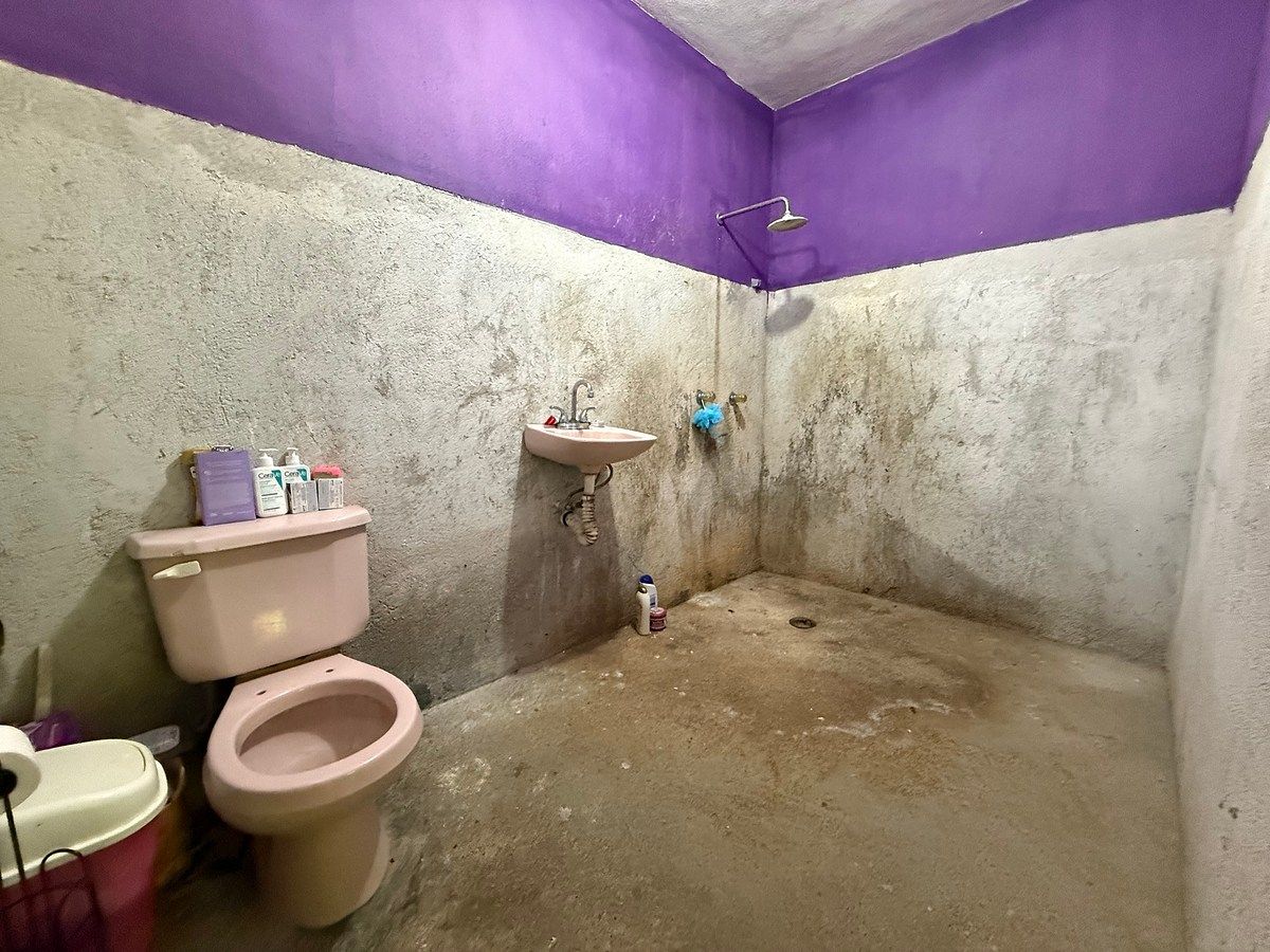 House in Plan de Ayala, Tuxtla Gutiérrez, photo 19 of 23