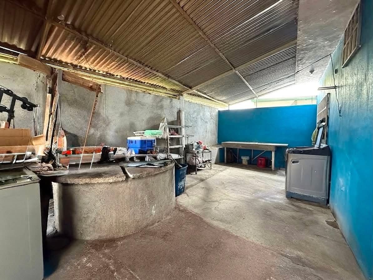 Casa em Plan de Ayala, Tuxtla Gutiérrez, foto 21 de 23