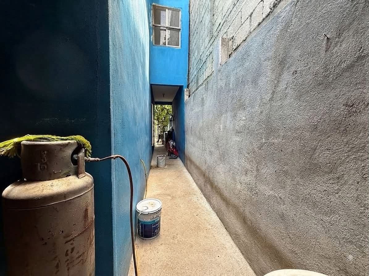 Casa em Plan de Ayala, Tuxtla Gutiérrez, foto 20 de 23