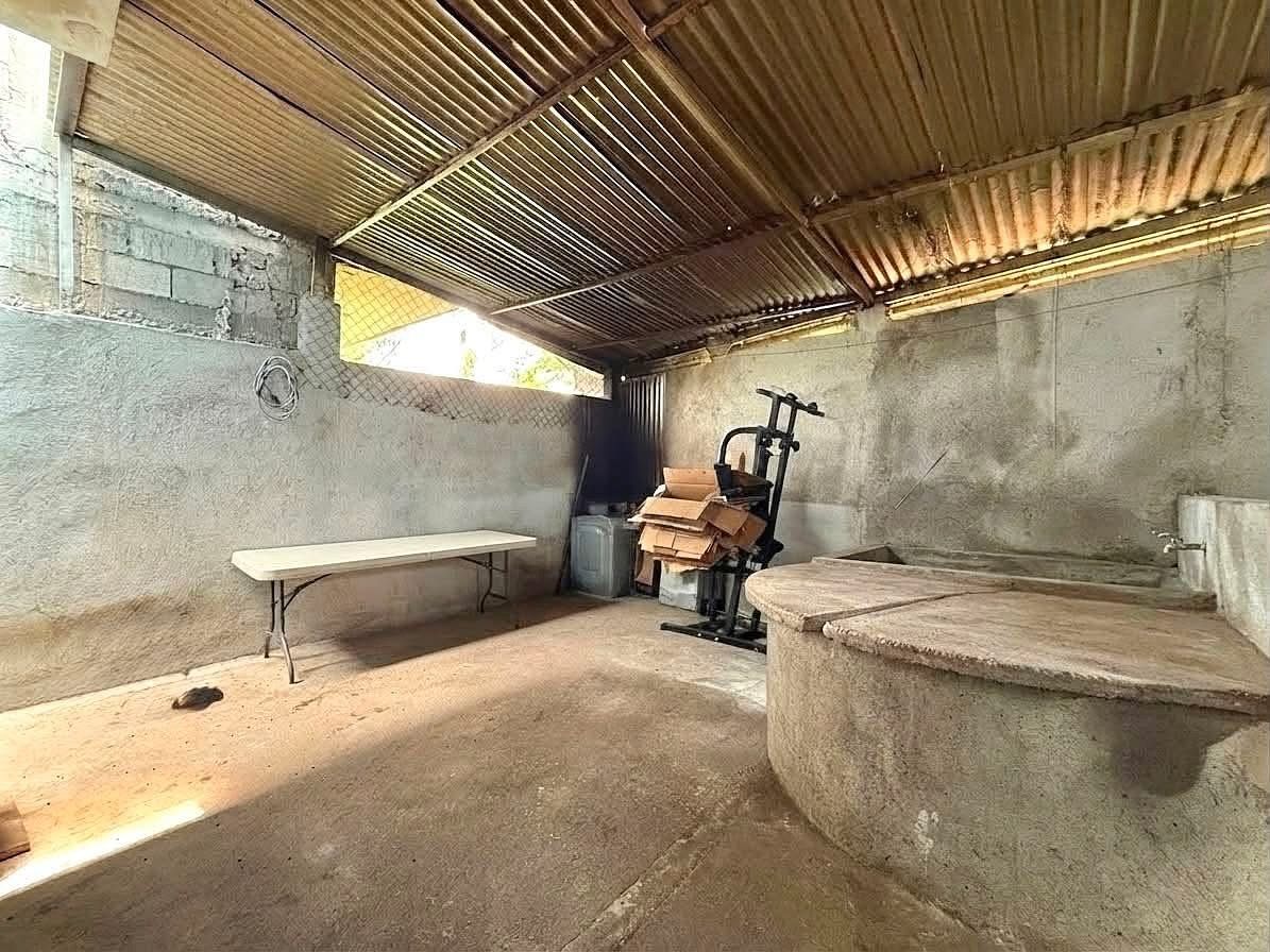 Casa em Plan de Ayala, Tuxtla Gutiérrez, foto 22 de 23