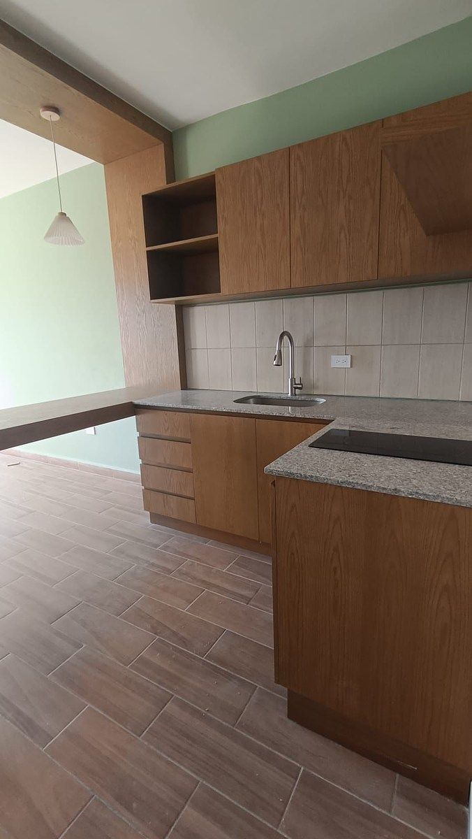 Apartment in Chelem, Progreso, photo 3 of 15