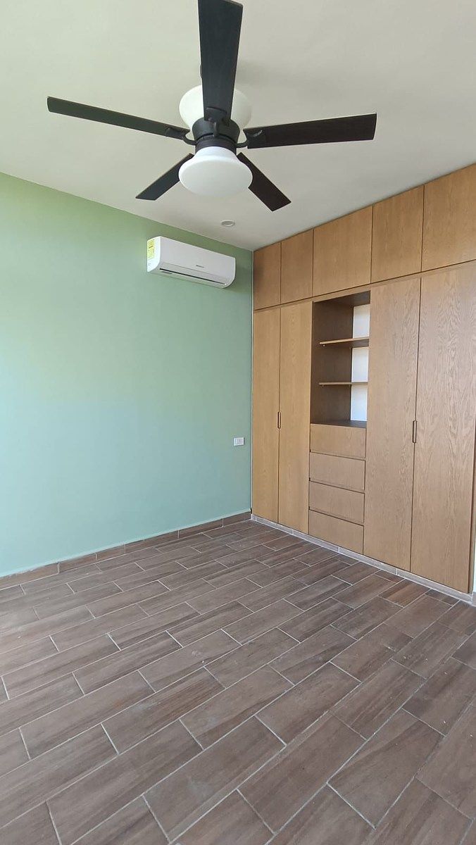 Apartment in Chelem, Progreso, photo 4 of 15