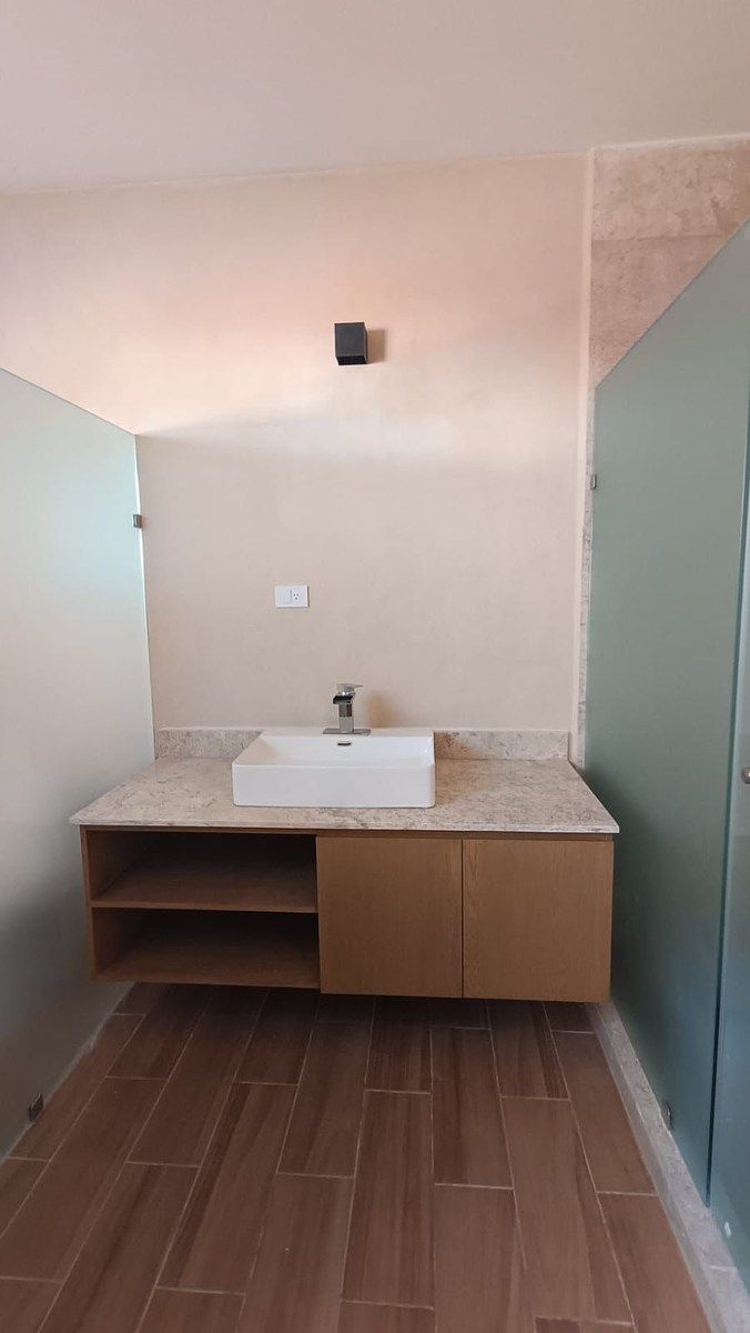 Apartment in Chelem, Progreso, photo 5 of 15