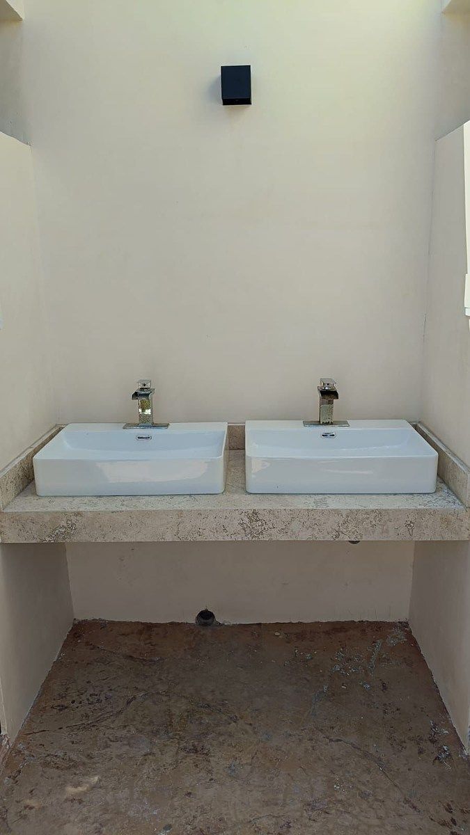 Apartment in Chelem, Progreso, photo 6 of 15