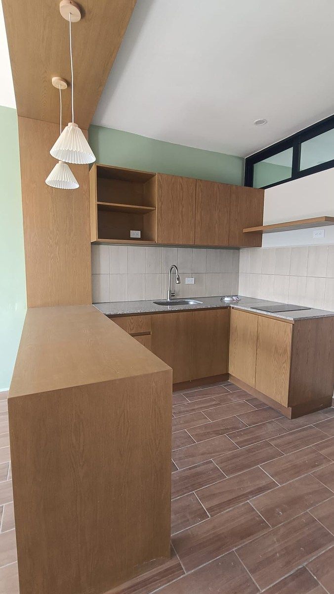 Apartment in Chelem, Progreso, photo 7 of 15