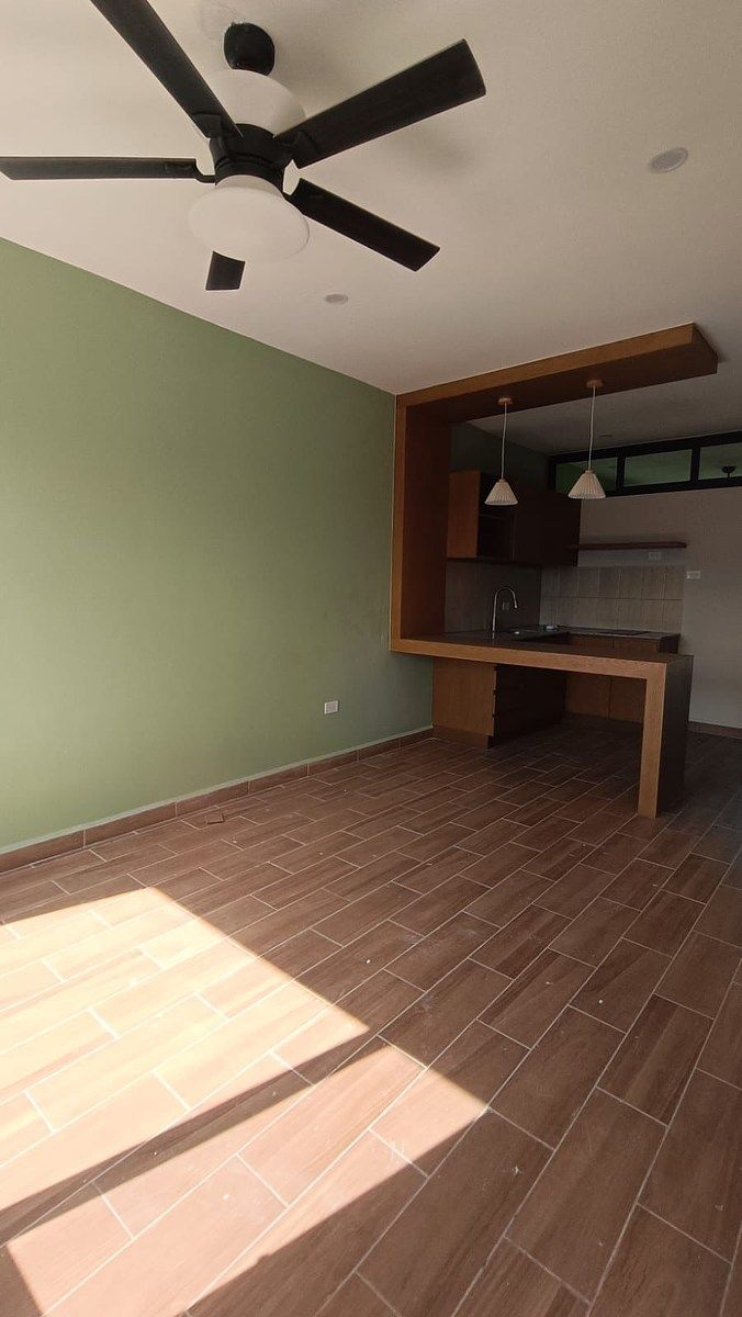 Apartment in Chelem, Progreso, photo 9 of 15