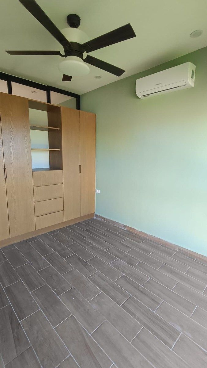 Apartment in Chelem, Progreso, photo 12 of 15
