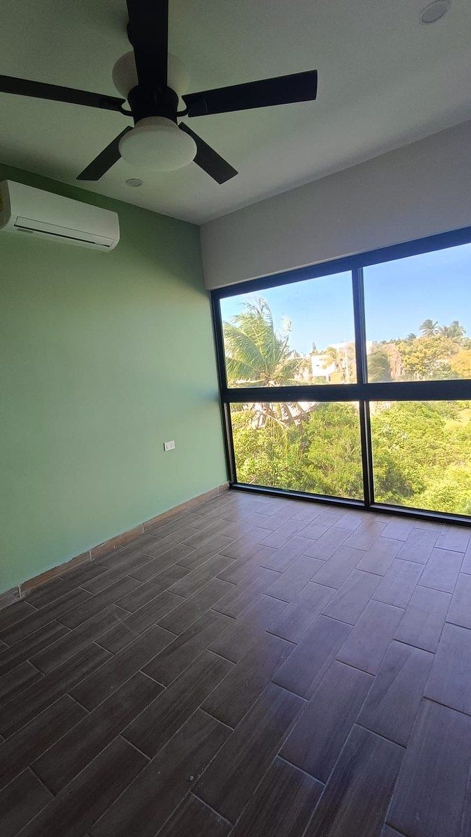 Apartment in Chelem, Progreso, photo 10 of 15