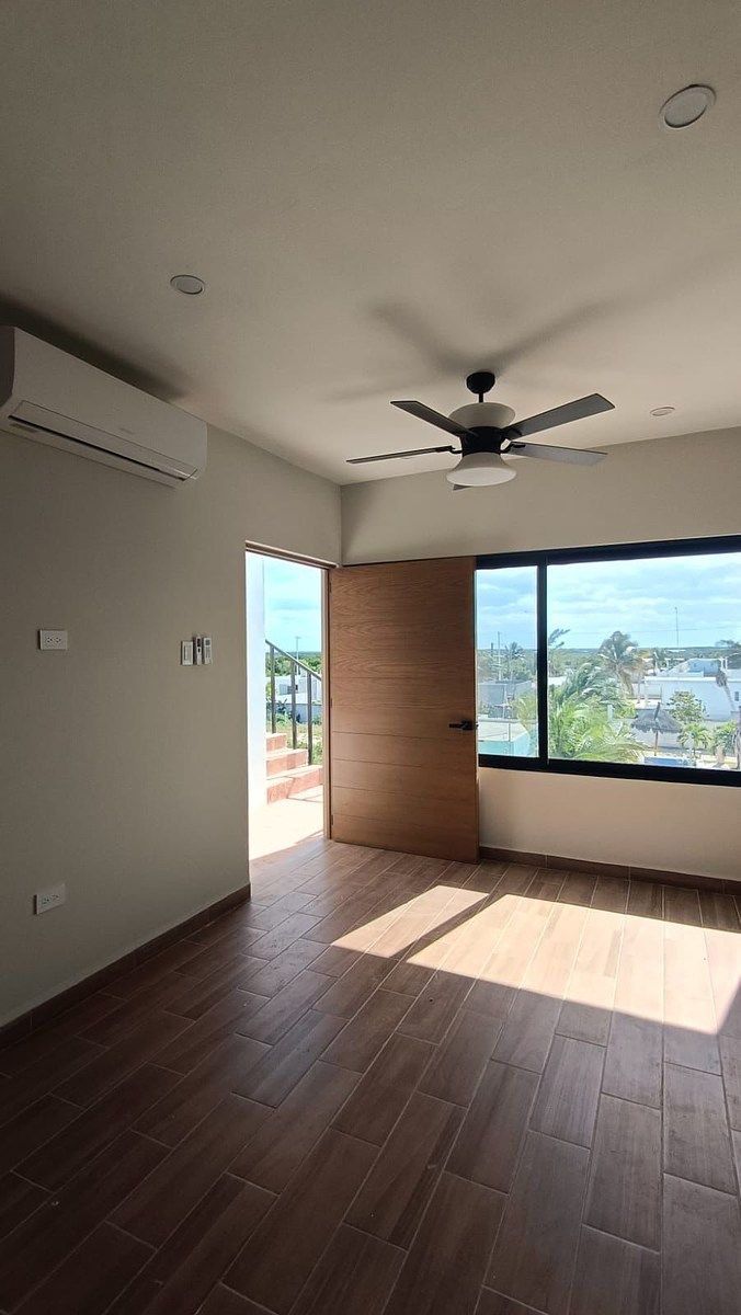 Apartment in Chelem, Progreso, photo 11 of 15