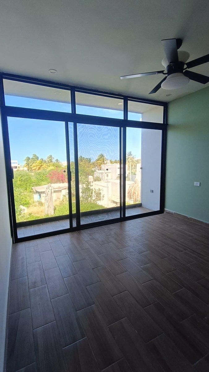 Apartment in Chelem, Progreso, photo 8 of 15