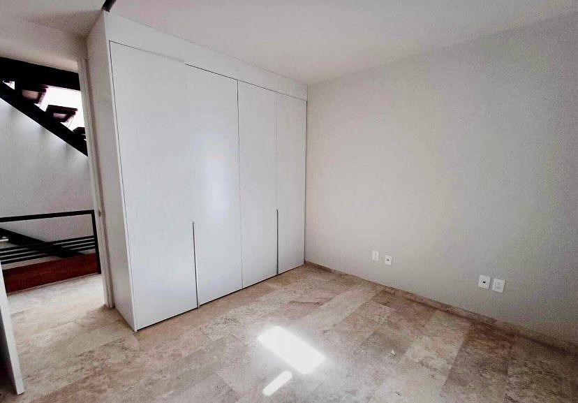 Casa em condomínio fechado em Zibatá, El Marqués, foto 3 de 22