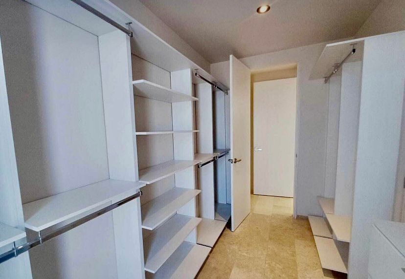 Casa em condomínio fechado em Zibatá, El Marqués, foto 4 de 22