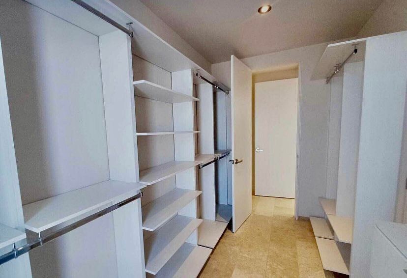 Casa em condomínio fechado em Zibatá, El Marqués, foto 6 de 22