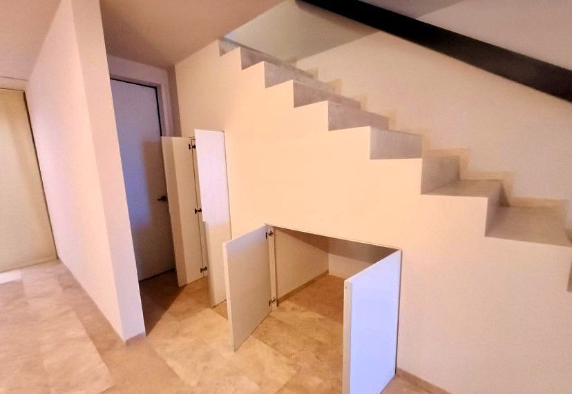 Casa em condomínio fechado em Zibatá, El Marqués, foto 7 de 22