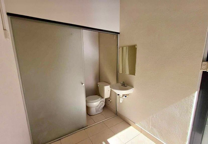 Casa em condomínio fechado em Zibatá, El Marqués, foto 8 de 22
