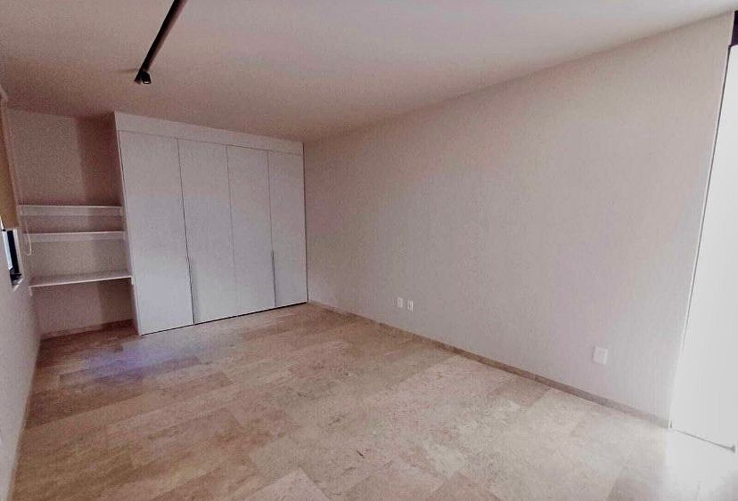 Casa em condomínio fechado em Zibatá, El Marqués, foto 9 de 22