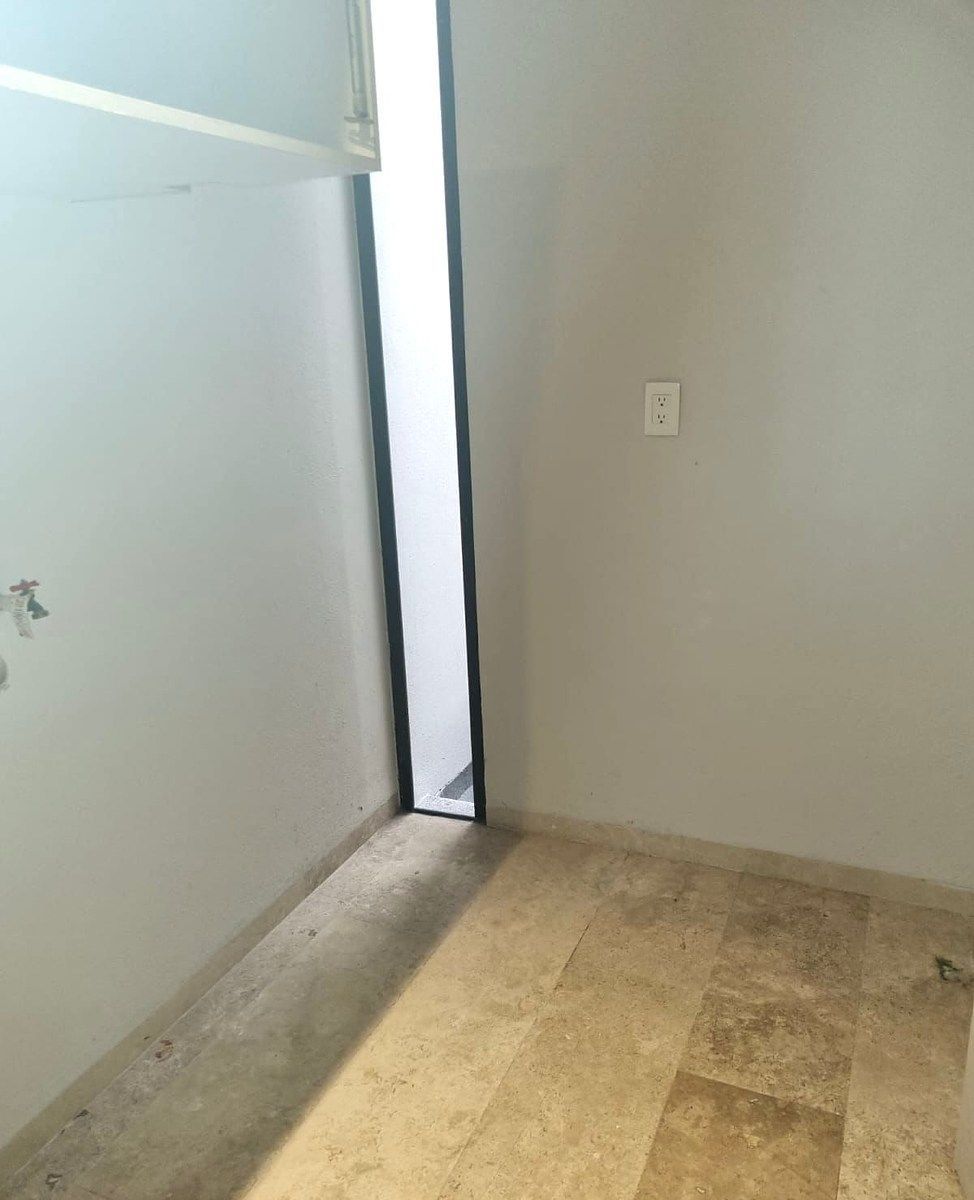 Casa em condomínio fechado em Zibatá, El Marqués, foto 17 de 22