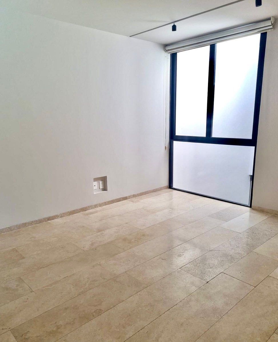 Casa em condomínio fechado em Zibatá, El Marqués, foto 22 de 22