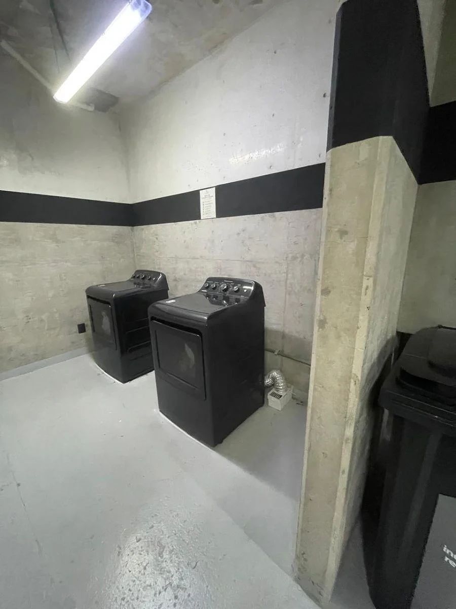 Departamento en Roma Sur, Cuauhtémoc, foto 24 de 26