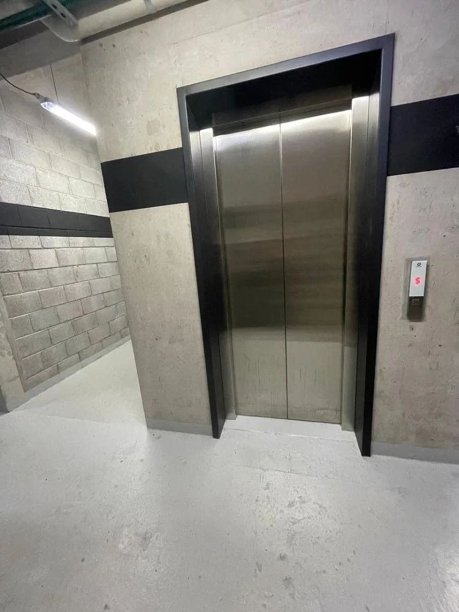 Departamento en Roma Sur, Cuauhtémoc, foto 22 de 26