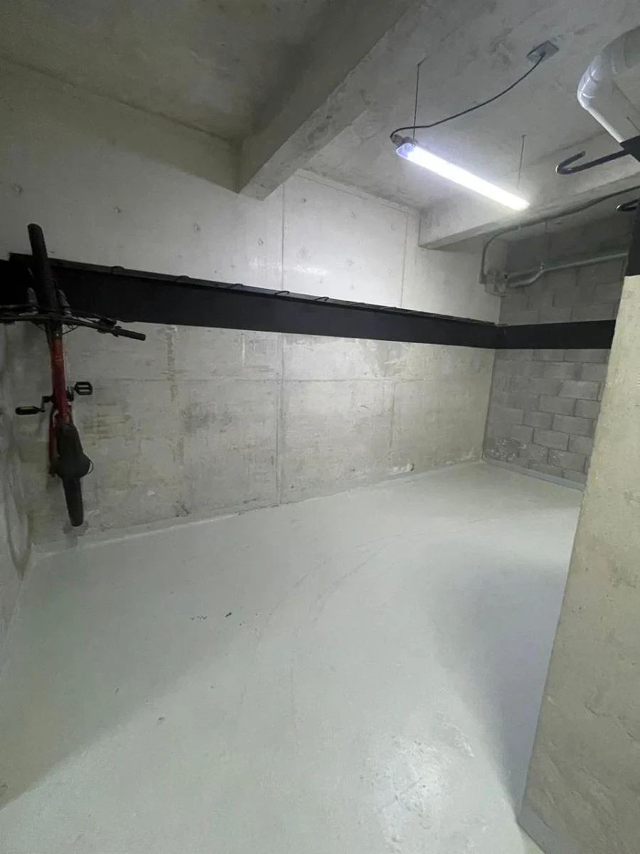 Departamento en Roma Sur, Cuauhtémoc, foto 23 de 26