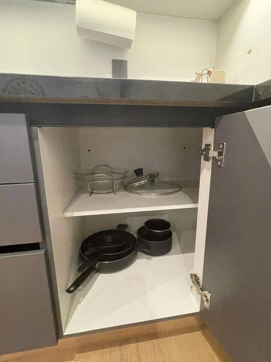 Departamento en Roma Sur, Cuauhtémoc, foto 10 de 26