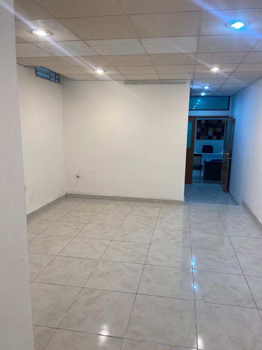 Local comercial en Jardines de La Concepción 1a Sección, Aguascalientes, foto 2 de 10