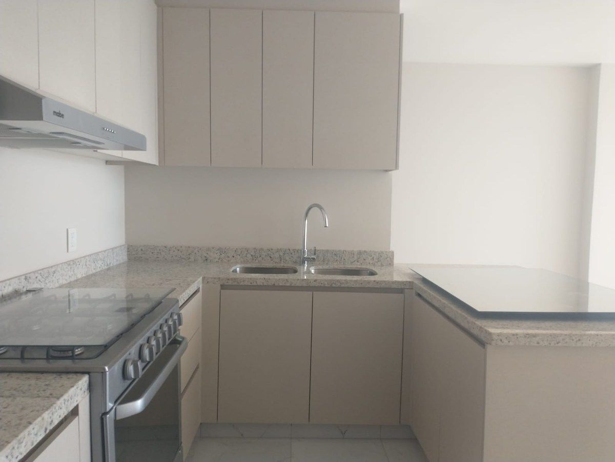 Apartamento em Ciudad Del Sol, Zapopan, foto 4 de 16