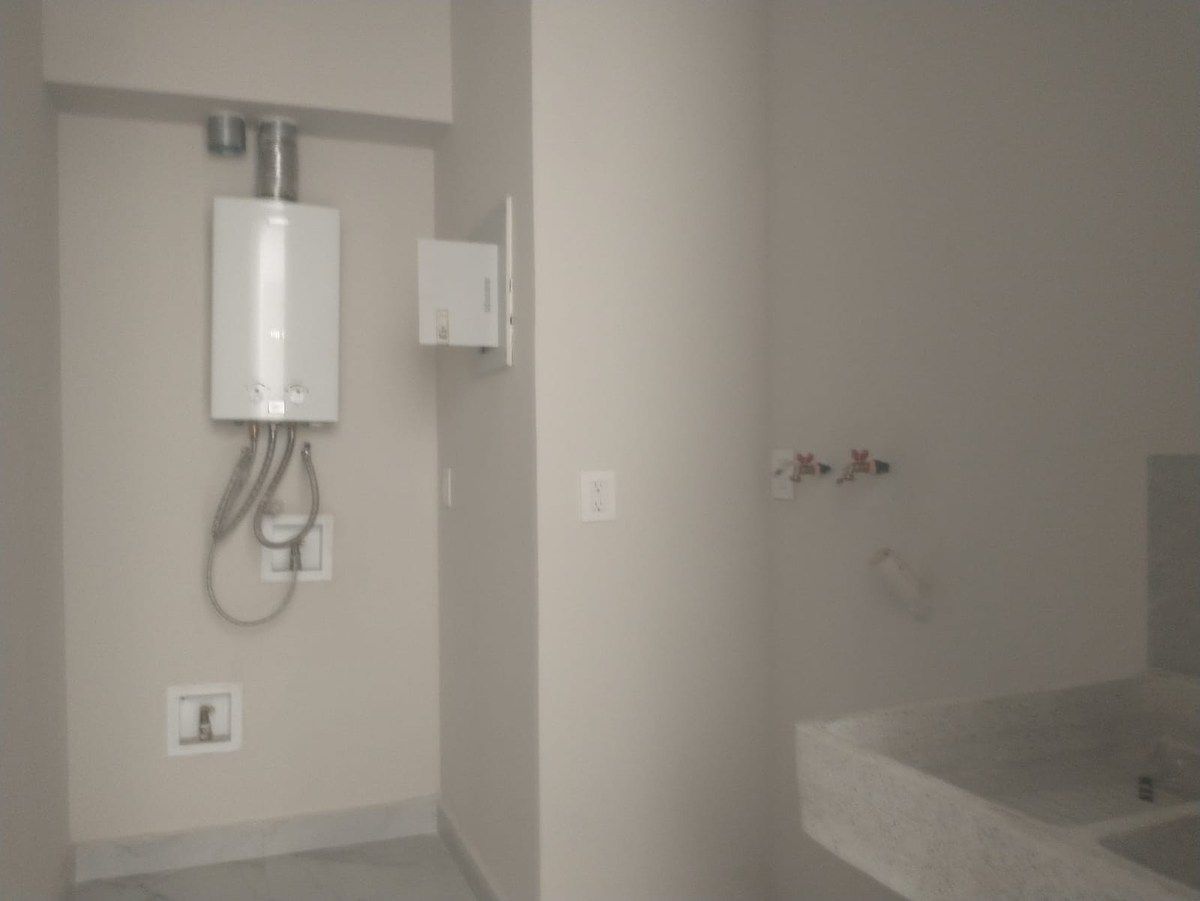 Apartamento em Ciudad Del Sol, Zapopan, foto 5 de 16