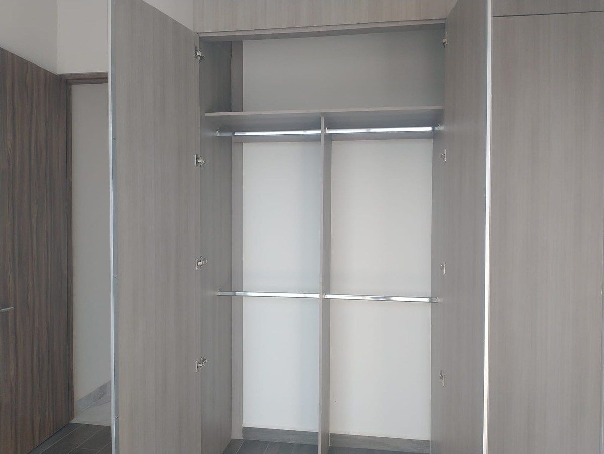 Apartamento em Ciudad Del Sol, Zapopan, foto 6 de 16